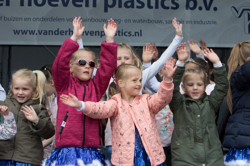 Koningsdag2017  149.jpg